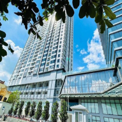 Căn hộ Trường Chinh, giá 820 triệu/ 2PN/ 52m2_sổ hồng lâu dài.