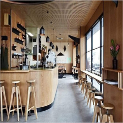 Cho thuê mặt bằng kinh doanh CAFE Nguyễn Trãi, Thanh Xuân, Hà Nội