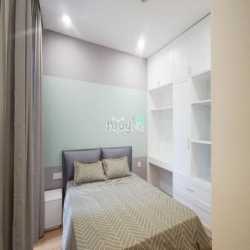 Giá quá rẻ cho thuê 1 phòng OT Sunrise city Quận 7