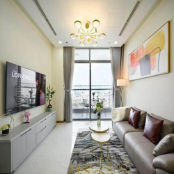 Căn hộ Trường Chinh, giá 820 triệu/ 2PN/ 52m2_sổ hồng lâu dài.