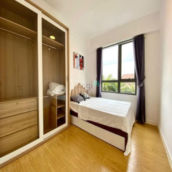 Căn hộ Trường Chinh, giá 820 triệu/ 2PN/ 52m2_sổ hồng lâu dài.