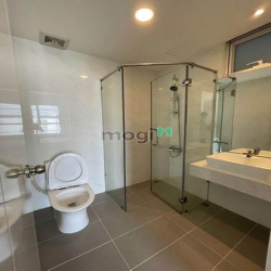 Căn hộ Trường Chinh, giá 820 triệu/ 2PN/ 52m2_sổ hồng lâu dài.
