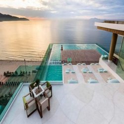 SIÊU RẺ- Căn hộ 2PN Alacarte 64.5m2-Sổ hồng lâu dài - LH : UYÊN LÊ