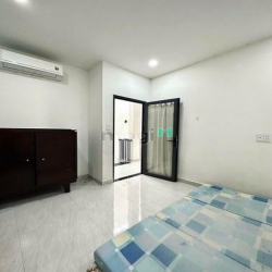 Sở hữu căn nhà chính chủ Nguyễn Khuyến,P12 Bình Thạnh DT42m2,giá1tỷ500