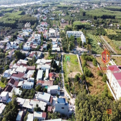 Đất bán xã Bình Lợi mặt tiền đường Xóm Rạch sổ riêng 1000m2 giá 7,3 tỷ