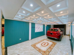 Cho thuê Biệt thự ngõ 72 Nguyễn Thị Định Trung Hoà
