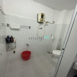 Gấp bán nhà hẻm 4m Tân Hòa Đông quận Bình Tân chỉ 2 tỷ 59.