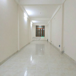 Cho thuê nhà 1 trệt 2 lầu đường Đồng Khởi, P.Tân Hiệp, Biên Hòa