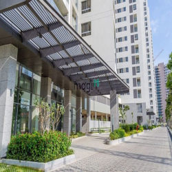 Bán nhanh CHCC Green Valley, 89m2, 2PN, 2WC, vị trí đẹp, giá 4ty7