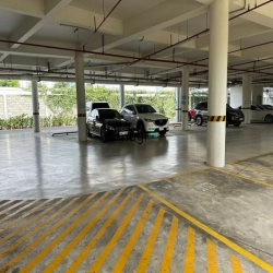 Bán nhanh CHCC Green Valley, 89m2, 2PN, 2WC, vị trí đẹp, giá 4ty7