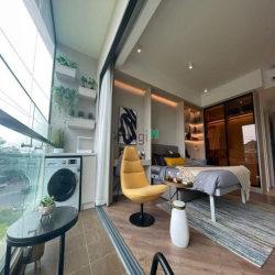 Đặt chỗ đầu tư ngay Dự Án Lavita Thuận An - Hưng Thịnh