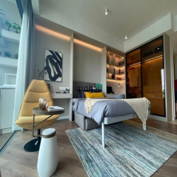 Đặt chỗ đầu tư ngay Dự Án Lavita Thuận An - Hưng Thịnh