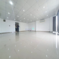 VP giá rẻ Hồ Văn Huê, Phú Nhuận, giá chỉ 11usd - Digioffice