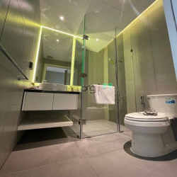 Đặt chỗ đầu tư ngay Dự Án Lavita Thuận An - Hưng Thịnh