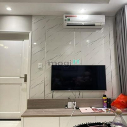 Ly hôn bán gấp căn hộ Florita - Quận 7 - 80m2 - 1 tỷ 230 triệu - SHR