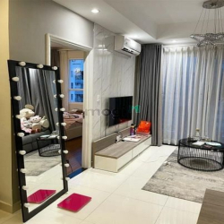 Ly hôn bán gấp căn hộ Florita - Quận 7 - 80m2 - 1 tỷ 230 triệu - SHR