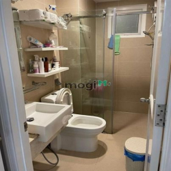 Ly hôn bán gấp căn hộ Florita - Quận 7 - 80m2 - 1 tỷ 230 triệu - SHR