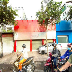 Cho thuê nhà 12x18m Nguyễn Kiệm, Phường 3 Gò Vấp