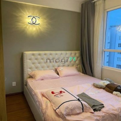 Ly hôn bán gấp căn hộ Florita - Quận 7 - 80m2 - 1 tỷ 230 triệu - SHR
