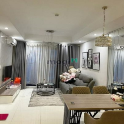Ly hôn bán gấp căn hộ Florita - Quận 7 - 80m2 - 1 tỷ 230 triệu - SHR
