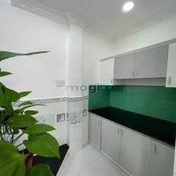 Bán Nhà SHR Hẻm 2082 Huỳnh Tấn Phát- Nhà Bè