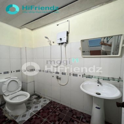 🆘HiFriendz hỗ trợ cọc_28m2_Cửa sổ lớn_Full nộithất_gần CMT8,Cao Thắng