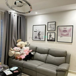 Ly hôn bán gấp căn hộ Florita - Quận 7 - 80m2 - 1 tỷ 230 triệu - SHR