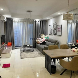 Ly hôn bán gấp căn hộ Florita - Quận 7 - 80m2 - 1 tỷ 230 triệu - SHR