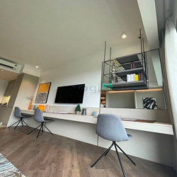 Đặt chỗ đầu tư ngay Dự Án Lavita Thuận An - Hưng Thịnh