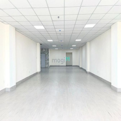 chính chủ cho thuê 3 sàn mỗi sàn 150m2