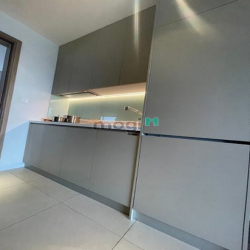 Đặt chỗ đầu tư ngay Dự Án Lavita Thuận An - Hưng Thịnh