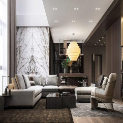 Cần bán rất gấp CH  The View Riviera Point lỗ 800tr, Keppel Land,Quận7