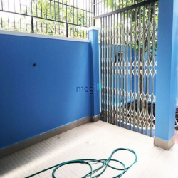Cho Thuê Ở - VP Biệt Thự QUỐC HƯƠNG 357m2 Gara_Trệt 3 Lầu 4 Phòng
