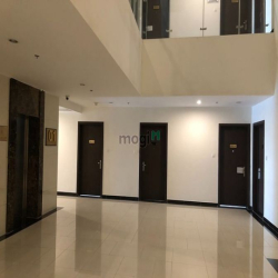 Officetel Sun Avenue-35m2-NHÀ TRỐNG Chỉ 8tr/tháng