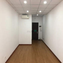 Officetel Sun Avenue-35m2-NHÀ TRỐNG Chỉ 8tr/tháng