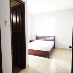 Cho Thuê Ở - VP Biệt Thự QUỐC HƯƠNG 357m2 Gara_Trệt 3 Lầu 4 Phòng