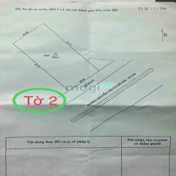 Đất công siêu đẹp - mặt tiền Nguyễn Văn Cừ - Cồn Khương, TP.Cần Thơ