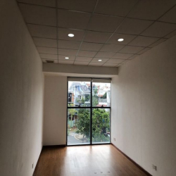 Officetel Sun Avenue-35m2-NHÀ TRỐNG Chỉ 8tr/tháng