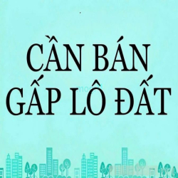 Bán đất Q9 phường Long Phước dt 2ha4 giá rẻ