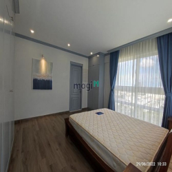 Bán căn hộ Happy Valley, PMH, Quận 7, dt 100m2 full nt giá 5.4 tỷ