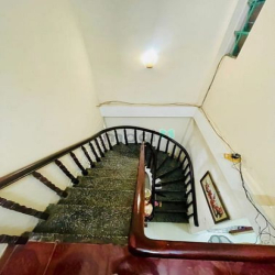 Nhà Số 59 P.14 Gò Vấp Hẻm Xe Hơi Diện Tích 60M2 Giá 6.8 Tỷ.