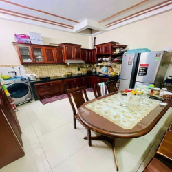 Nhà Số 59 P.14 Gò Vấp Hẻm Xe Hơi Diện Tích 60M2 Giá 6.8 Tỷ.