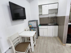 Cho Thuê Phòng_Đường Bạch Đằng_Quận Tân Bình