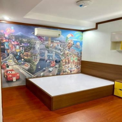 Bán nhanh căn hộ Tân Phước Plaza, Quận 11, 74m2, 1 tỷ 590, có sổ