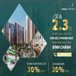 Căn hộ Shophouse Terrace chỉ 2,5 tỷ Giá CĐT đã Nội thất