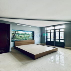 Bán nhà HXH vào tận sân 95M2, Đông Hưng Thuận 2, Quận 12, chỉ 5.5 Tỷ
