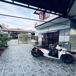 Bán nhà HXH vào tận sân 95M2, Đông Hưng Thuận 2, Quận 12, chỉ 5.5 Tỷ