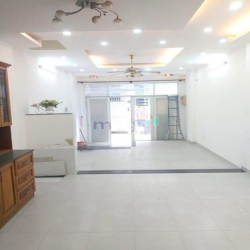 Bán Nhà HXH Hoàng Hoa Thám 46,5m2, 4 tầng, P5, Chỉ 7,5 Tỷ