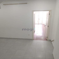 Bán Nhà HXH Hoàng Hoa Thám 46,5m2, 4 tầng, P5, Chỉ 7,5 Tỷ
