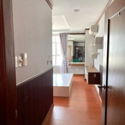 Bán nhanh căn hộ Tân Phước Plaza, Quận 11, 74m2, 1 tỷ 590, có sổ